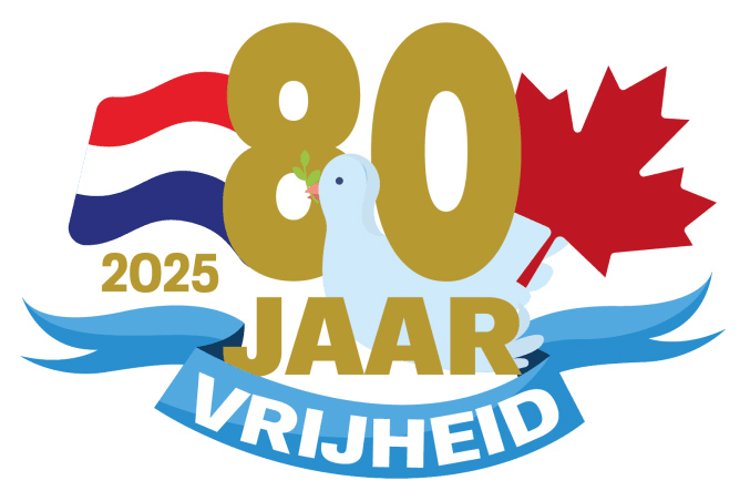 80 jaar vrijheid jpg