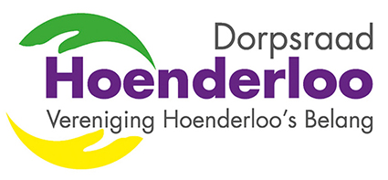 Dorpsraad Hoenderloo logo fc klein