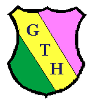 GTH logo