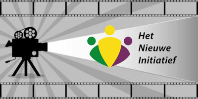 HNI films