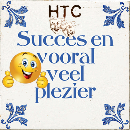 HTC 2023 succes