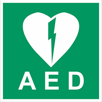 aed