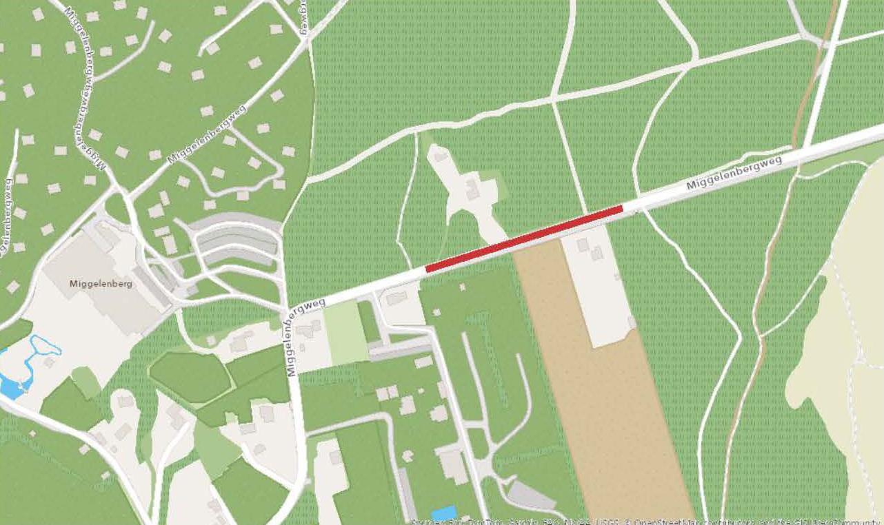 aflsuiting miggelenbergweg 2026 maart Pagina 2