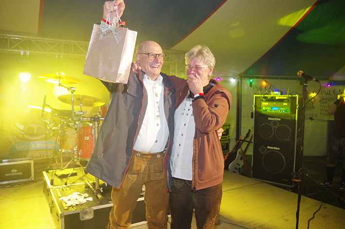 bier en broajen 2025