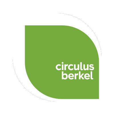circulus berkel logo