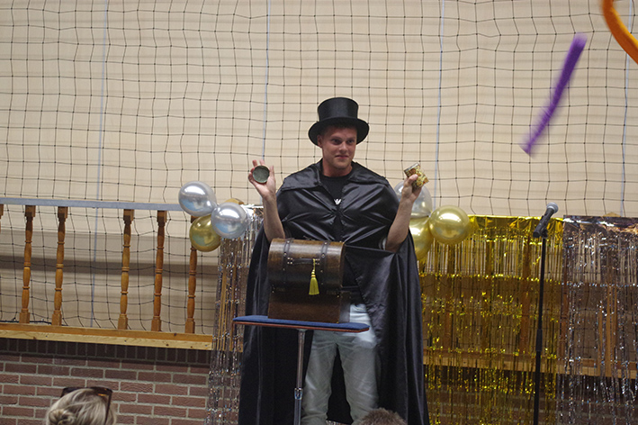 dorpsquiz 2026 2