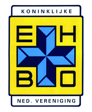 ehbo logo fc