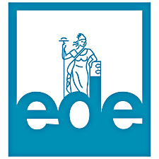 gemeente ede logo