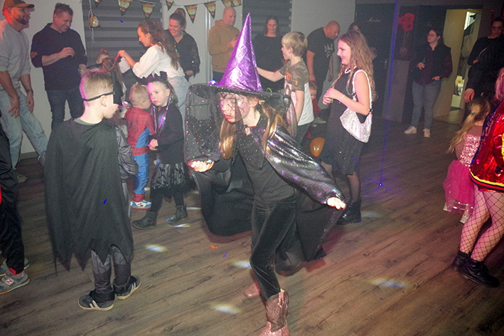 halloweendisco 2025