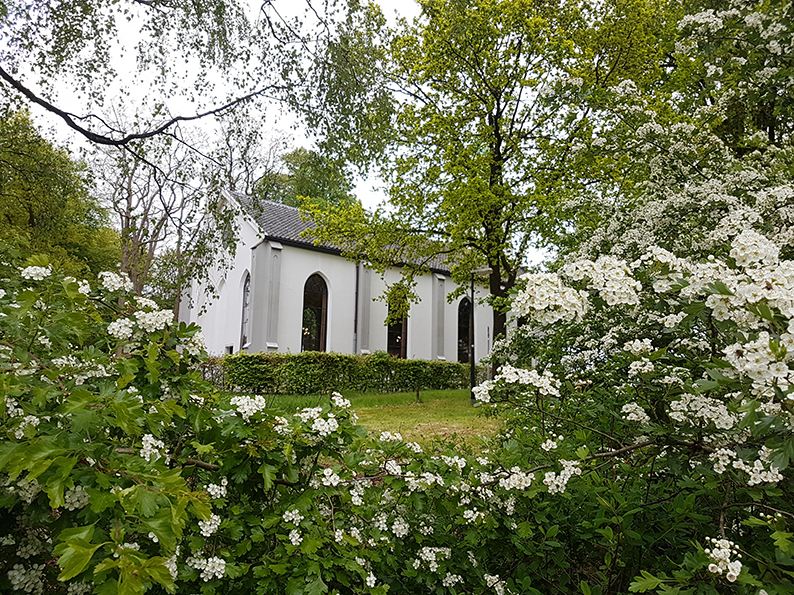 heldringkerk