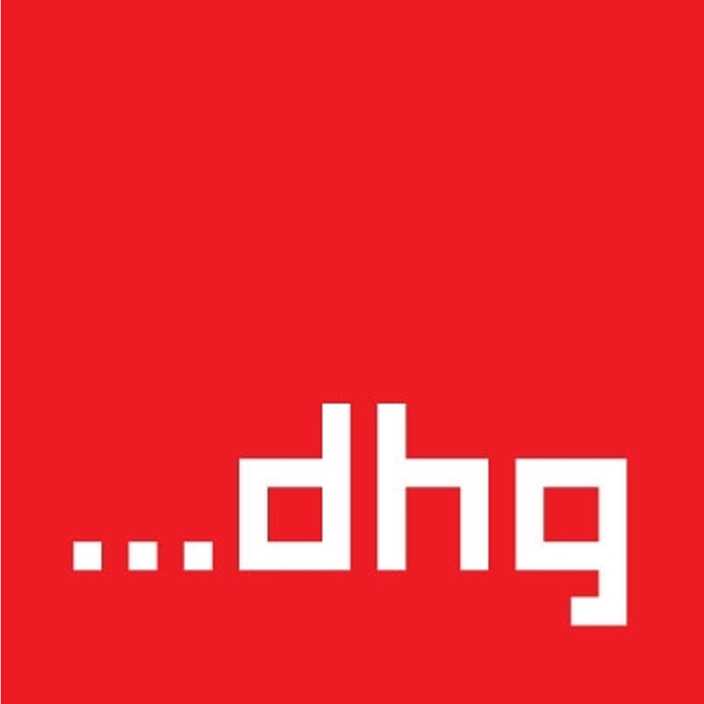 hoenderloo groep logo