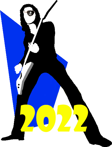 hoenderpop logo 2022