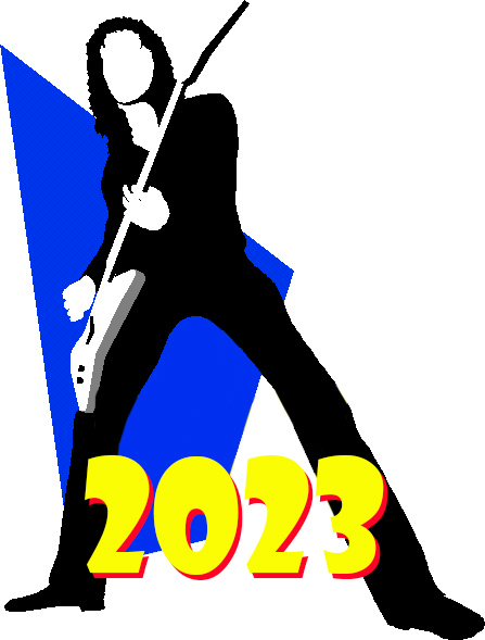 hoenderpop logo 2023