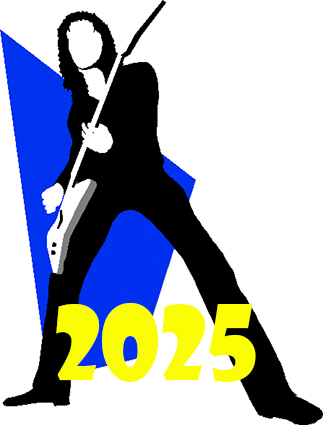 hoenderpop logo 2025