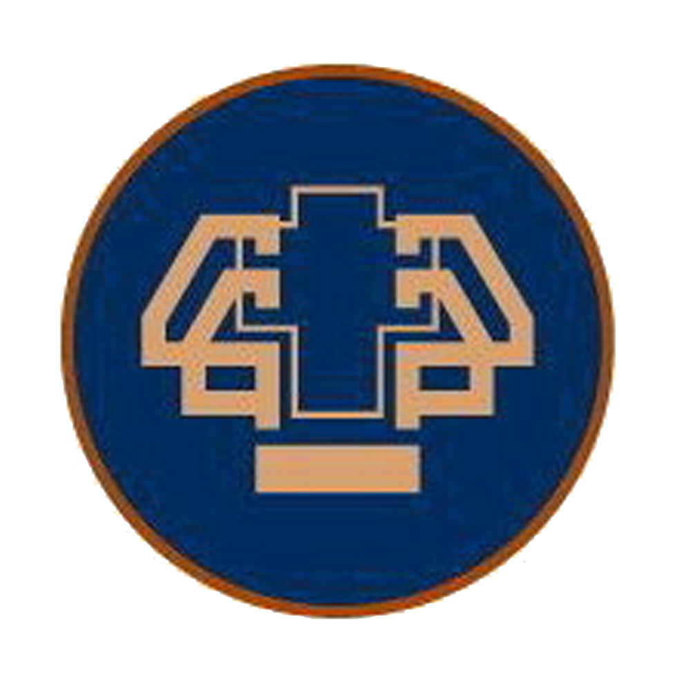hoge veluwe logo