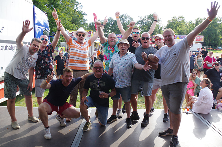 kermis 2024 winnaars optocht 3