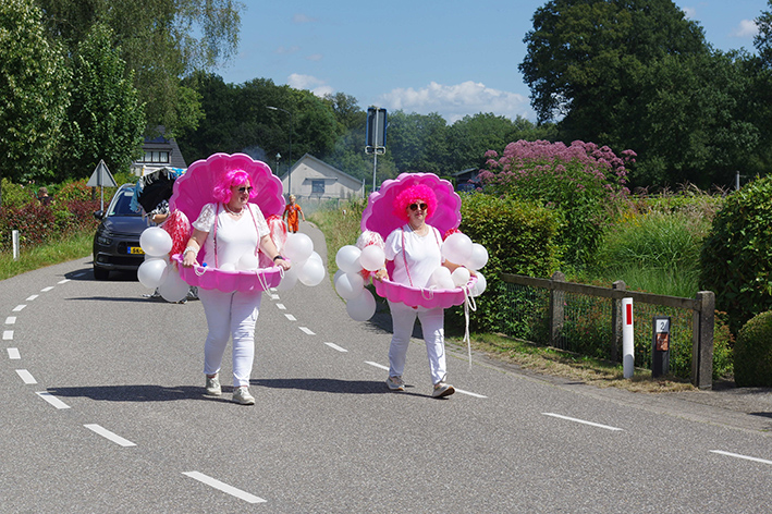 kermis 2024 winnaars optocht 4