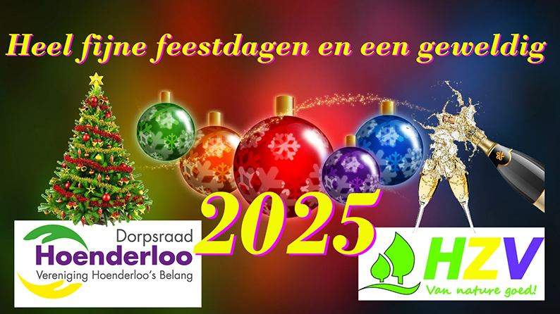 kerstkaart hzv en hb 2024