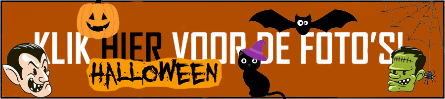 klik hier voor de fotos halloween