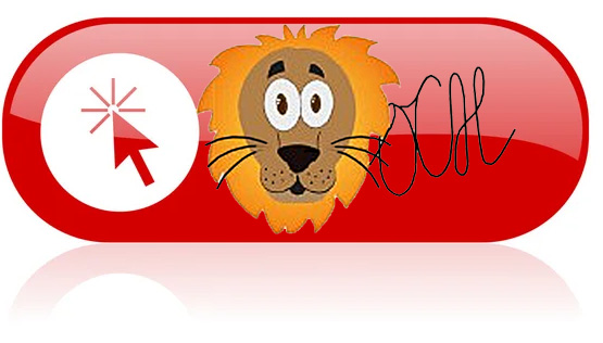 klik voor de fotos OCH