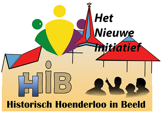 logo HIBB en HNI