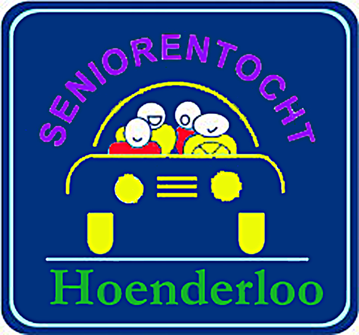 logo seniorentocht