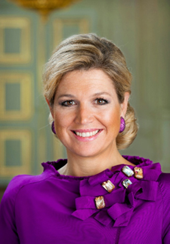 maxima