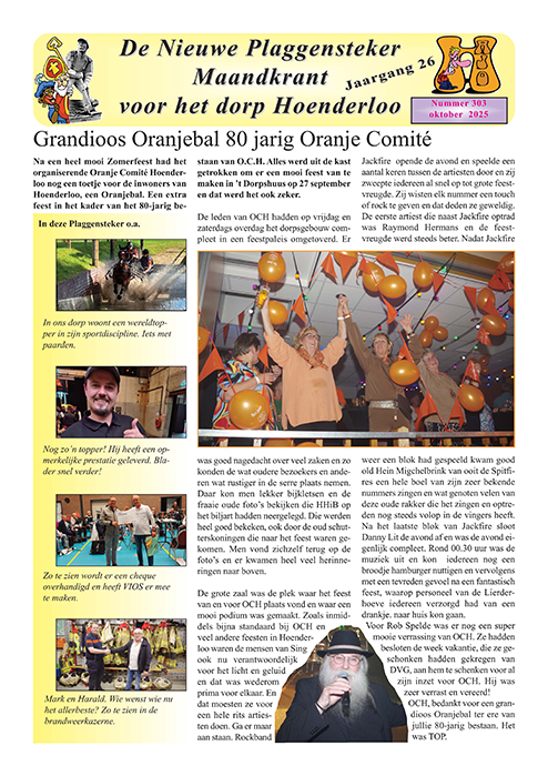 np oktober 2025 vp