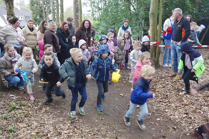 paasspektakel 2026 1