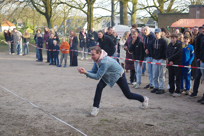 paasspektakel 2026 2