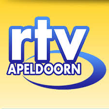 rtv apeldoorn logo