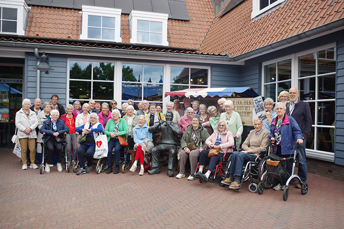 seniorentocht 2025 1