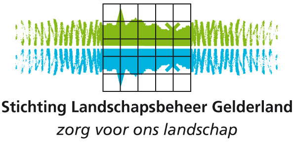 stichting landschapsbeheer gelderland