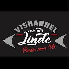 vishandel van der linde