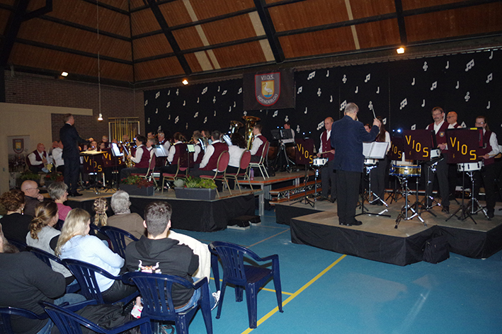 vuis winterconcert 2025 1