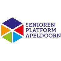 Dag voor Senioren Apeldoorn