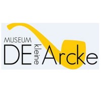 Expositie platenhoezen en muziek in museum De Kleine Arcke