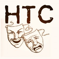 Toneeluitvoering HTC