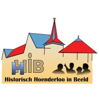Historisch Hoenderloo In Beeld (HHIB)