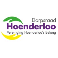 Dorpsraad Hoenderloo