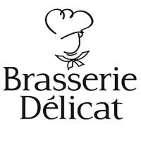 Brasserie Delicat