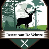 Restaurant De Veluwe