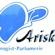 Drogisterij Ariska