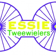 Essie Tweewielers