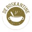 Familierestaurant de Boskantine