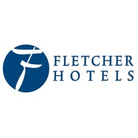 Fletcher hotel restaurant Victoria Hoenderloo