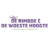 Camping De Rimboe & Woeste Hoogte