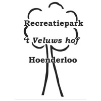 Recreatiepark 't Veluws Hof