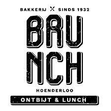 brunch logo.jpg