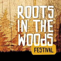 roots in the woods logo.jpg